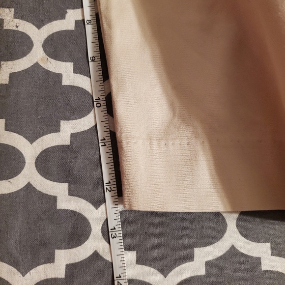 Tommy Hilfiger Shorts - Picture 4 of 11